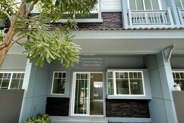 2 Bedroom House for sale in Villaggio Srinakarin-Bangna, Bang Kaeo, Samut Prakan