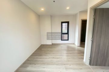 1 Bedroom Condo for sale in Metris Ladprao, Chom Phon, Bangkok near MRT Phahon Yothin