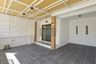 3 Bedroom Townhouse for sale in Siwarat 10 Bang Khaem, Bang Khaem, Nakhon Pathom