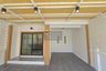 3 Bedroom Townhouse for sale in Siwarat 10 Bang Khaem, Bang Khaem, Nakhon Pathom