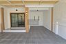 3 Bedroom Townhouse for sale in Siwarat 10 Bang Khaem, Bang Khaem, Nakhon Pathom