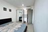 1 Bedroom Condo for sale in Life Ratchadapisek, Din Daeng, Bangkok near MRT Huai Khwang