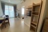 1 Bedroom Condo for sale in The Niche Pride Thonglor-Phetchaburi, Bang Kapi, Bangkok
