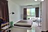 1 Bedroom Condo for sale in V Condo Ladkrabang, Lam Pla Thio, Bangkok