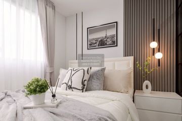 1 Bedroom Condo for sale in Lumpini Center Nawamin, Khlong Chan, Bangkok