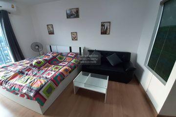 1 Bedroom Condo for sale in Supalai Mare, Nong Prue, Chonburi