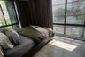 2 Bedroom Condo for sale in 168 Sukhumvit 36, Phra Khanong, Bangkok near BTS Thong Lo