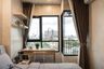 1 Bedroom Condo for sale in Niche Mono Mega Space Bangna, Bang Kaeo, Samut Prakan