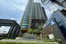 1 Bedroom Condo for sale in Lumpini Suite Phetchaburi - Makkasan, Makkasan, Bangkok near Airport Rail Link Makkasan