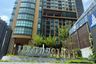 1 Bedroom Condo for sale in Lumpini Suite Phetchaburi - Makkasan, Makkasan, Bangkok near Airport Rail Link Makkasan