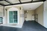 3 Bedroom Townhouse for sale in Bang Bua Thong, Nonthaburi