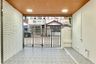 2 Bedroom Townhouse for sale in Asia Home Town, Sai Noi, Nonthaburi