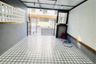 2 Bedroom Townhouse for sale in Krathum Rai, Bangkok