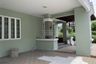 4 Bedroom House for sale in Bang Khun Kong, Nonthaburi