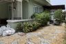4 Bedroom House for sale in Bang Khun Kong, Nonthaburi