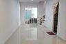 2 Bedroom Townhouse for sale in Bang Chalong, Samut Prakan