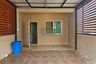 2 Bedroom Townhouse for sale in Bang Chalong, Samut Prakan