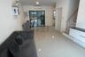 3 Bedroom Townhouse for sale in Rahaeng, Pathum Thani