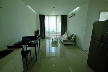 2 Bedroom Condo for sale in TC Green, Bang Kapi, Bangkok near MRT Phetchaburi