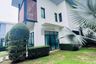 3 Bedroom House for sale in Bang Ramat, Bangkok