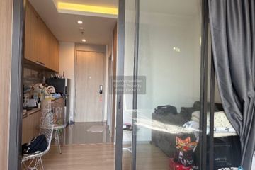 1 Bedroom Condo for sale in M Jatujak, Chatuchak, Bangkok near BTS Mo chit