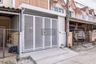 3 Bedroom Townhouse for sale in Tha Sai, Nonthaburi