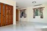 4 Bedroom House for sale in Baan View suan, Bang Bua Thong, Nonthaburi