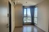 1 Bedroom Condo for sale in Ideo Mobi Phayathai, Thung Phaya Thai, Bangkok near BTS Phaya Thai