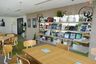 1 Bedroom Condo for sale in Ideo Mobi Phayathai, Thung Phaya Thai, Bangkok near BTS Phaya Thai