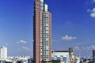 2 Bedroom Condo for sale in Fullerton, Phra Khanong, Bangkok near BTS Thong Lo