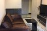 1 Bedroom Condo for sale in Rhythm Sukhumvit 36 - 38, Phra Khanong, Bangkok near BTS Thong Lo