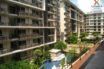 1 Bedroom Condo for sale in The Clover Thonglor, Khlong Tan Nuea, Bangkok
