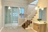 2 Bedroom Townhouse for sale in Chr.Rungruang 6, Bang Rak Phatthana, Nonthaburi