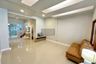 2 Bedroom Townhouse for sale in Chr.Rungruang 6, Bang Rak Phatthana, Nonthaburi