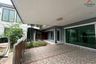 3 Bedroom House for sale in DZIO RATCHAPRUEK-RATTANATHIBET, Om Kret, Nonthaburi