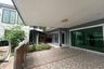3 Bedroom House for sale in DZIO RATCHAPRUEK-RATTANATHIBET, Om Kret, Nonthaburi