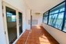 3 Bedroom House for sale in Baan Burirom Ramintra-Safari, Sam Wa Tawan Tok, Bangkok