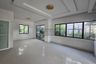 3 Bedroom House for sale in Baan Fah Piyarom Nesto, Bueng Kham Phroi, Pathum Thani