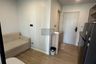 1 Bedroom Condo for sale in Kave TU, Khlong Nueng, Pathum Thani