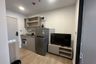 1 Bedroom Condo for sale in Kave TU, Khlong Nueng, Pathum Thani