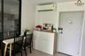 1 Bedroom Condo for sale in Aspire Sukhumvit-Onnut, Suan Luang, Bangkok near BTS On Nut