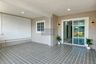 2 Bedroom Townhouse for sale in Baan Prueksa 3 Bang Bua Thong, Bang Khu Rat, Nonthaburi