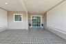 2 Bedroom Townhouse for sale in Baan Prueksa 3 Bang Bua Thong, Bang Khu Rat, Nonthaburi