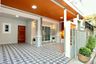 3 Bedroom Townhouse for sale in Baan Pruksa 18 Bangyai, Bang Mae Nang, Nonthaburi