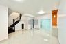 3 Bedroom Townhouse for sale in Baan Pruksa 18 Bangyai, Bang Mae Nang, Nonthaburi
