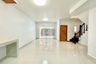 3 Bedroom Townhouse for sale in Baan Pruksa 18 Bangyai, Bang Mae Nang, Nonthaburi