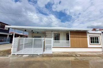 3 Bedroom Townhouse for sale in Baan Prueksa 3 Bang Bua Thong, Bang Khu Rat, Nonthaburi