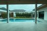 3 Bedroom House for sale in Thap Tai, Prachuap Khiri Khan