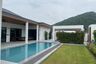 3 Bedroom House for sale in Thap Tai, Prachuap Khiri Khan