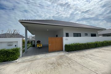 3 Bedroom House for sale in Thap Tai, Prachuap Khiri Khan